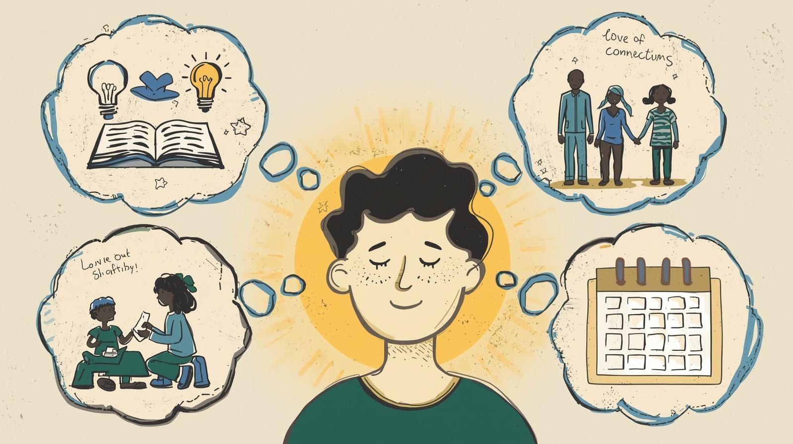 uploads/004 - common reasons to choose homeschooling.jpg